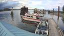 ./images/quadra/hbidock/20220605/hbidock20220605_180000M.jpg