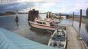 ./images/quadra/hbidock/20220605/hbidock20220605_180500M.jpg