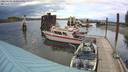 ./images/quadra/hbidock/20220605/hbidock20220605_181000M.jpg