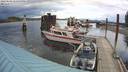 ./images/quadra/hbidock/20220605/hbidock20220605_181500M.jpg
