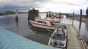 ./images/quadra/hbidock/20220605/hbidock20220605_182000M.jpg