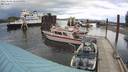 ./images/quadra/hbidock/20220605/hbidock20220605_182500M.jpg