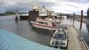 ./images/quadra/hbidock/20220605/hbidock20220605_183000M.jpg