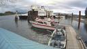 ./images/quadra/hbidock/20220605/hbidock20220605_184500M.jpg
