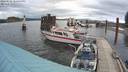 ./images/quadra/hbidock/20220605/hbidock20220605_185500M.jpg