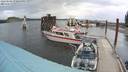 ./images/quadra/hbidock/20220605/hbidock20220605_191000M.jpg