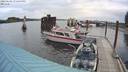 ./images/quadra/hbidock/20220605/hbidock20220605_193500M.jpg