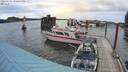 ./images/quadra/hbidock/20220605/hbidock20220605_200500M.jpg