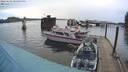 ./images/quadra/hbidock/20220605/hbidock20220605_204000M.jpg