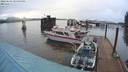 ./images/quadra/hbidock/20220605/hbidock20220605_205000M.jpg