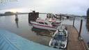 ./images/quadra/hbidock/20220605/hbidock20220605_205500M.jpg