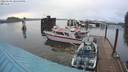 ./images/quadra/hbidock/20220605/hbidock20220605_210000M.jpg
