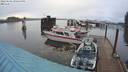 ./images/quadra/hbidock/20220605/hbidock20220605_210500M.jpg