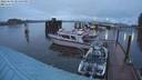 ./images/quadra/hbidock/20220605/hbidock20220605_215000M.jpg