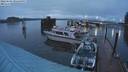 ./images/quadra/hbidock/20220605/hbidock20220605_215500M.jpg