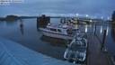 ./images/quadra/hbidock/20220605/hbidock20220605_220000M.jpg