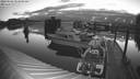 ./images/quadra/hbidock/20220606/hbidock20220606_042500M.jpg