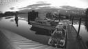 ./images/quadra/hbidock/20220606/hbidock20220606_043000M.jpg