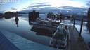 ./images/quadra/hbidock/20220606/hbidock20220606_043500M.jpg