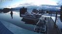 ./images/quadra/hbidock/20220606/hbidock20220606_044000M.jpg