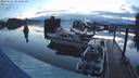 ./images/quadra/hbidock/20220606/hbidock20220606_044500M.jpg