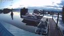./images/quadra/hbidock/20220606/hbidock20220606_045000M.jpg