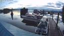 ./images/quadra/hbidock/20220606/hbidock20220606_045500M.jpg