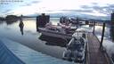 ./images/quadra/hbidock/20220606/hbidock20220606_050000M.jpg