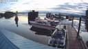 ./images/quadra/hbidock/20220606/hbidock20220606_050500M.jpg