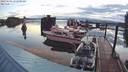 ./images/quadra/hbidock/20220606/hbidock20220606_051000M.jpg
