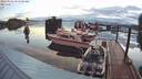 ./images/quadra/hbidock/20220606/hbidock20220606_051500M.jpg