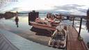 ./images/quadra/hbidock/20220606/hbidock20220606_052000M.jpg