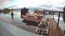 ./images/quadra/hbidock/20220606/hbidock20220606_052500M.jpg