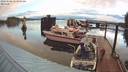 ./images/quadra/hbidock/20220606/hbidock20220606_053000M.jpg