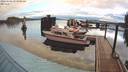 ./images/quadra/hbidock/20220606/hbidock20220606_053500M.jpg