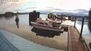 ./images/quadra/hbidock/20220606/hbidock20220606_054000M.jpg