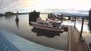 ./images/quadra/hbidock/20220606/hbidock20220606_055000M.jpg