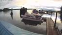 ./images/quadra/hbidock/20220606/hbidock20220606_055500M.jpg