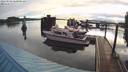 ./images/quadra/hbidock/20220606/hbidock20220606_060000M.jpg