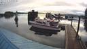 ./images/quadra/hbidock/20220606/hbidock20220606_060500M.jpg