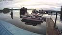 ./images/quadra/hbidock/20220606/hbidock20220606_061000M.jpg