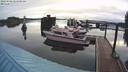 ./images/quadra/hbidock/20220606/hbidock20220606_061500M.jpg