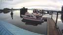 ./images/quadra/hbidock/20220606/hbidock20220606_062000M.jpg