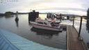 ./images/quadra/hbidock/20220606/hbidock20220606_062500M.jpg