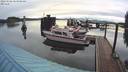 ./images/quadra/hbidock/20220606/hbidock20220606_063000M.jpg