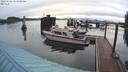 ./images/quadra/hbidock/20220606/hbidock20220606_063500M.jpg