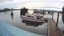 ./images/quadra/hbidock/20220606/hbidock20220606_064000M.jpg
