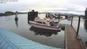 ./images/quadra/hbidock/20220606/hbidock20220606_064500M.jpg