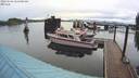 ./images/quadra/hbidock/20220606/hbidock20220606_065000M.jpg