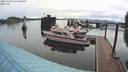 ./images/quadra/hbidock/20220606/hbidock20220606_065500M.jpg
